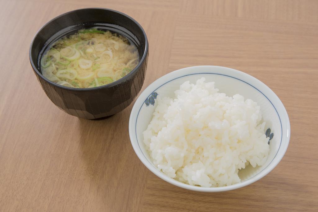 Hotel Route-Inn Sanofujioka Inter Сано Екстер'єр фото